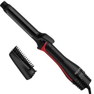 REVLON One-Step™ Blowout Curls